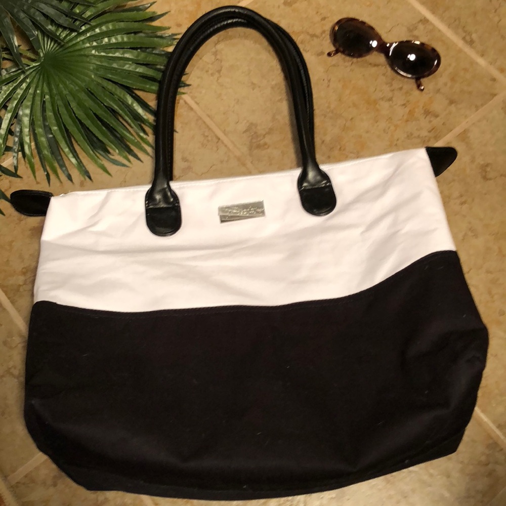 Philosophy Tote Bag